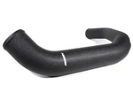 Perrin Intercooler Charge Pipe Kit (black) For 2015-2021 Wrx PSP-ITR-200BK. Fixed Price $327.25.