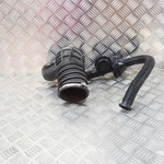 Porsche 2015 Air Intake Hose 99111027002. Fixed Price $80.45.