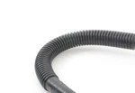 New Audi Tt Fuel System Rear Right Breather Line 8J0201183C 8J0-201-183-C. Fixed Price $171.80.