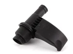 Bmw Z4 E85 Sound Generator 13747514863. Fixed Price $206.00.