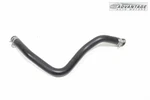 2021-2024 Hyundai Elantra 2.0L Air Intake Breather Pipe Hose 26710-2J040 Oem. Fixed Price $27.29.