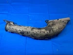 2015 Ford Escape 1.6L, Awd, Front Air Intake Tube Extension CV61-9E635-CA. Fixed Price $34.00.
