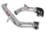 Injen SES1900ICP Intercooler Pipes Polished For 2011-2014 Nissan Juke 1.6L. Fixed Price $429.50.
