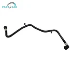 2017-2023 Tesla Model M3 My Radiator Coolant Inlet Hose Pipe Line Oem. Fixed Price $79.99.