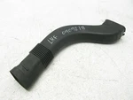 11-13 Bmw F10 550I Xdrive 4.4 N63 Air Intake Duct Assembly Left Driver 090721B. Fixed Price $31.96.