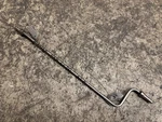 Fuel Line Pipe Vw Tiguan 5N Scirocco Oil Pressure 06J127509G. Fixed Price $29.04.