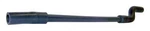 Engine Breather Hose-crankcase Vent Tube Crown 4854180. Fixed Price $22.95.