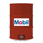 Mobil Esp X4 (0-40) 55.00-GAL./208.20-LITER. Drum 128428. Fixed Price $2964.73.