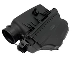 Air Cleaner Box Filter Housing Ford Explorer 2020-2024 2.3L Only L1M39643AC. Fixed Price $112.99.
