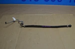 2016 W463 Mercedes Benz G550 M177 Engine Breather Vent Line Pipe Hose 1772031217. Fixed Price $80.74.