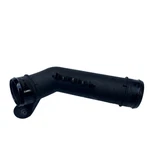 3C0 145 770 B Tdi Jetta. Fixed Price $69.00.