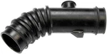 Dorman Engine Air Intake Hose Pn# 696-726. Fixed Price $79.81.