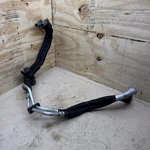 08-10 Ford 6.4L Diesel Fuel Cooler Lines Hoses Set. Fixed Price $142.49.