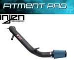 Injen Cold Air Intake For 2022-2026 Hyundai Elantra L4-2.0L Turbo SP1364WB. Fixed Price $358.40.