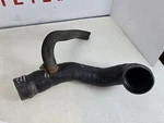 Dodge Shelby Daytona Turbo Hose 4458146 Chrysler Lebaron 4458147. Fixed Price $49.99.