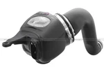Afe Filters 51-72002 Momentum Hd Pro Dry Air Intake System. Fixed Price $447.41.