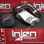 Injen SP7026BLK Black Cold Air Intake For 2005-2007 Cobalt Ss 2.0L Supercharged. Fixed Price $306.46.