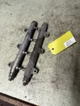 2001-2004 Silverado Sierra Duramax LB7 High Pressure Fuel Rail 8972080755 Set. Fixed Price $45.49.