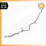 2012 Porsche Cayenne 958 Transmission Oil Cooler Feed Line Hose Pipe Oem. Fixed Price $58.10.