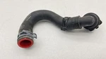 2018-2020 Vw Golf Jetta 1.4L Coolant Hose Line Oem #5QM122073M. Fixed Price $28.99.