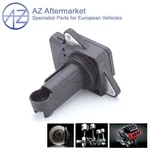 Az For Jaguar Xjr X308 4.0 Supercharged Petrol (1997-02) Mass Air Flow Sensor Me. Fixed Price $36.78.