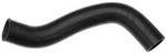 Gates Radiator Coolant Hose For Escape, Mkc 24647. Fixed Price $18.63.