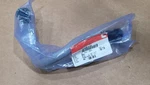 Genuine Cummins 3966128 Fuel Supply Hose Cooler -tank 8.9 Liter Isc/isl Engines. Fixed Price $44.95.