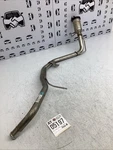 2019-2023 Lincoln Nautilus Fuel Tank Gas Filler Neck Hose Tube Pipe Oem. Fixed Price $149.99.