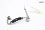 2012-2016 Bmw 328I F30 2.0L N20 Engine Turbo Coolant Water Inlet Pipe Hose Oem. Fixed Price $31.19.