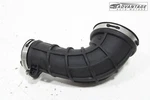 2019-2025 Cadillac XT4 Engine Turbocharger Outlet Duct Connector Tube Pipe Oem. Fixed Price $30.79.