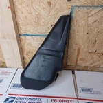 15554096 Nos Air Intake Duct 1988-2000 Chevrolet Gmc Trucks Oem. Fixed Price $17.00.
