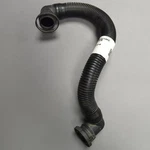 Intercooler Hose Pipe For 2004-2015 Volkswagen Seat Skoda Caddy Golf 1K0131149C. Fixed Price $75.99.