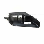 Audi A4 B8 Air Intake Pipe 8K0129617B No Import Duties To. Fixed Price $64.82.
