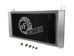 Afe Power 46-52161 Radiator Gas Trucks/suvs 99-13 V8 (GMT800/900). Fixed Price $804.09.