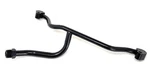 Ford Air Tube Crossover W/ Threaded Stub Replaces Oe E2ZZ-9B449-A With Gaskets. Fixed Price $39.99.