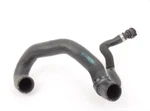 New Bmw Coupe F22, F87 Engine Coolant Hoses 11537628010 No Duties. Fixed Price $115.44.