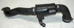 Air Induction Intake Turbo Charge Boost Line Oem Mini R55 R56 R60 R61. Fixed Price $82.00.