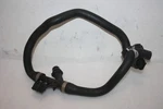 Bmw Series G42 G20 G21 G23 G26 Expansion Tank Coolant Return Hose Pipe 9398959. Fixed Price $24.18.
