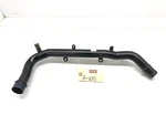 2020-2024 Lincoln Aviator 3.0L V6 Hvac Heater Hose Tube Pipe Oem. Fixed Price $54.99.