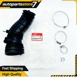Oem New 17228-RBB-A00 For Honda Acura Engine Air Intake Hose Tube 2006-2008 Tsx. Fixed Price $88.95.