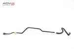 2015 - 2020 Gmc Yukon Fuel System Feed Hose Tube Pipe Oem. Fixed Price $99.99.