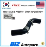Genuine Hose Breather Tube For 2006-2010 Sonata 2007 Kia Rondo # 26710-2G500. Fixed Price $18.97.