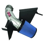Injen Cold Air Intake For 12-21 Grand Cherokee Srt 6.4 V8 Polished Carb Legal. Fixed Price $283.72.