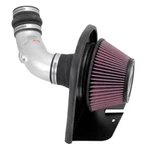 K&n 13 Ford Focus St L4-2.9L F/i Typhoon Performance Intake. Fixed Price $384.99.