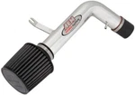 Aem Induction 22-403P Short Ram System Fits 94-01 Integra. Fixed Price $294.86.