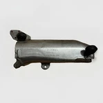 Mercedes-benz W251 Right Exhaust Manifold Heat Shield A6420901641. Fixed Price $18.98.
