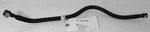 5L84-9288-BB 2004 Ford Escape Main Gas Hook Up Line. Fixed Price $32.99.