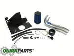 2011-2015 Jeep Grand Cherokee 5.7 Hemi Cold Air Intake Kit Mopar Genuine Oem New. Fixed Price $416.28.