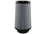 Afe Filters 21-40035 Magnum Flow Pro Dry Replacement Air. Fixed Price $109.37.