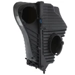 Genuine Porsche Cayenne 2011-2018 Engine Air Filter Housing Assembly 95811002100. Fixed Price $282.68.